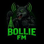 bolliefm