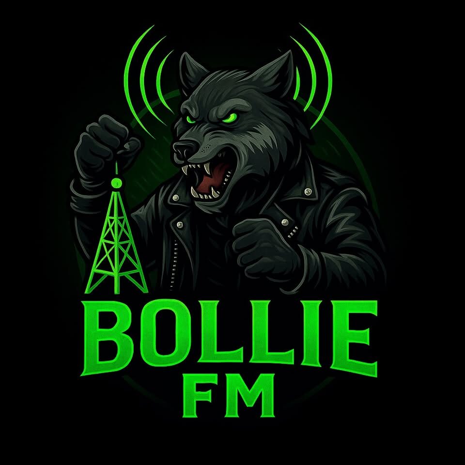 bolliefm